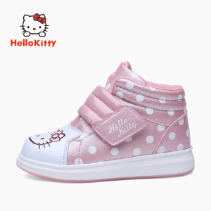 HELLO KITTY/凯蒂猫 K6463569