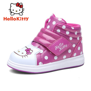 HELLO KITTY/凯蒂猫 K6463569