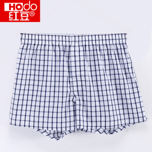 Hodo/红豆 DK149