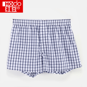 Hodo/红豆 DK149