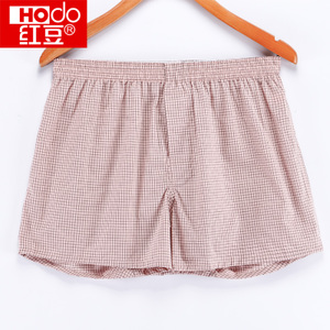 Hodo/红豆 DK143
