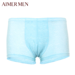 AIMER men/爱慕先生 NS23A65