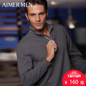 AIMER men/爱慕先生 NS41F41