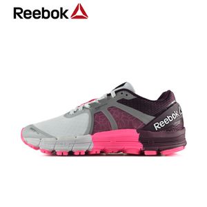 Reebok/锐步 2016Q3-JLM51