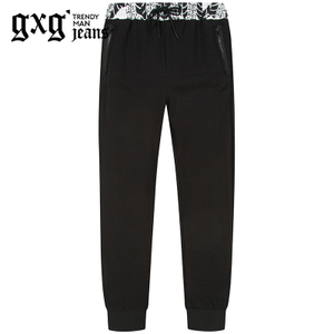 gxg．jeans 63602008