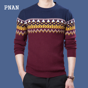 PNAN XL20150510