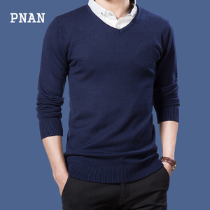 PNAN XL20158033-8033