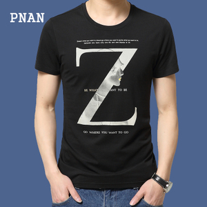 PNAN K20223-223