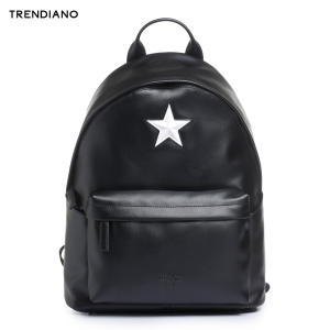 Trendiano 3HA3528010-091