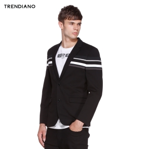 Trendiano 3153413810-090