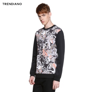 Trendiano 3HC1040190-090