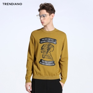 Trendiano 3HC1032110-550