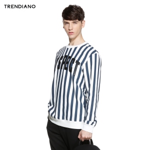 Trendiano 3HC1040400-920