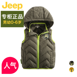 JEEP/吉普 BWS71020