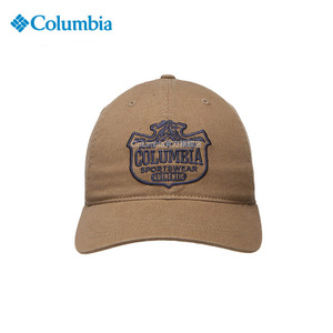 Columbia/哥伦比亚 UU9094-465