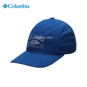 Columbia/哥伦比亚 UU9094-450