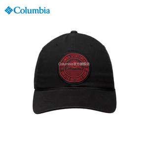 Columbia/哥伦比亚 UU9094-012