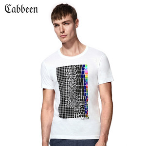 Cabbeen/卡宾 3152132041