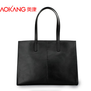 Aokang/奥康 8334356172