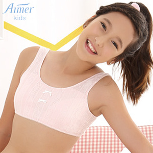 AIMER Kids AJ115151