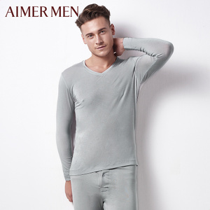 AIMER men/爱慕先生 NS72I72