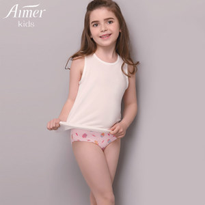 AIMER Kids AK122E61