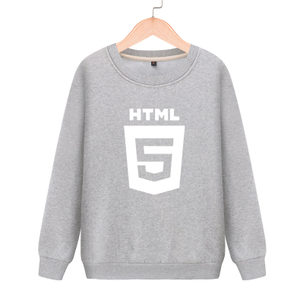 HTML