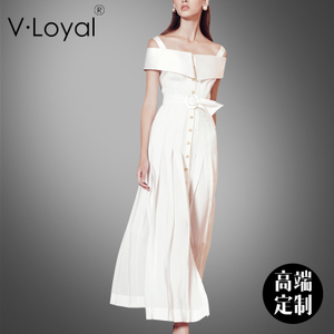 V·Loyal VH-15685