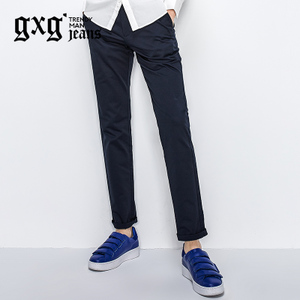 gxg．jeans 63902009