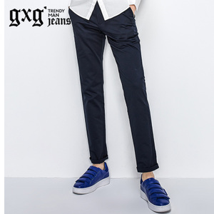 gxg．jeans 63902009