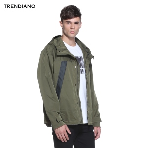 Trendiano 3HC1040720-520