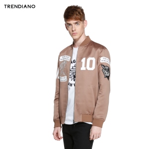 Trendiano 3HC1041200-810