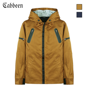 Cabbeen/卡宾 3153139007