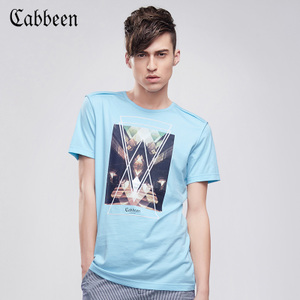 Cabbeen/卡宾 3152132093