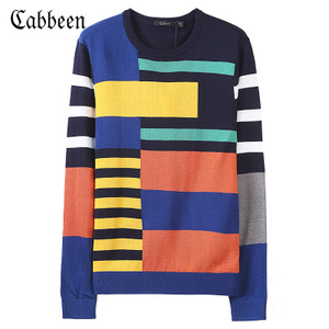 Cabbeen/卡宾 3153107030