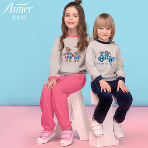 AIMER Kids AK182E81