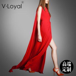 V·Loyal VH-16063