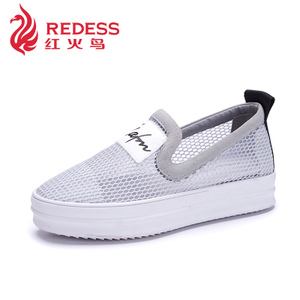 Redess/红火鸟 562328093