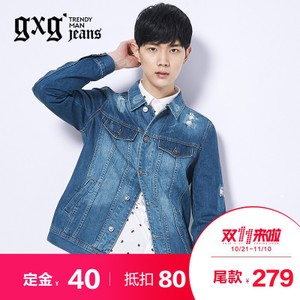 gxg．jeans 63921003a