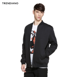 Trendiano 3HC1043120-090