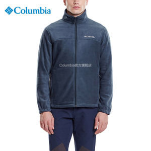 Columbia/哥伦比亚 WC3220-464