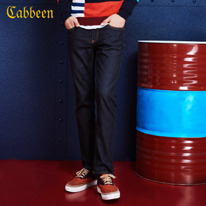 Cabbeen/卡宾 3154116002