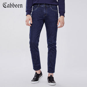 Cabbeen/卡宾 3164116001