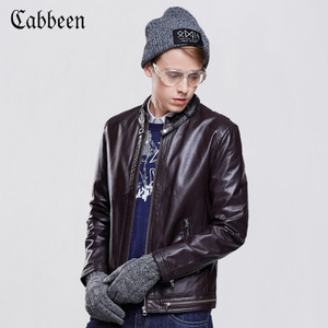 Cabbeen/卡宾 3153122001