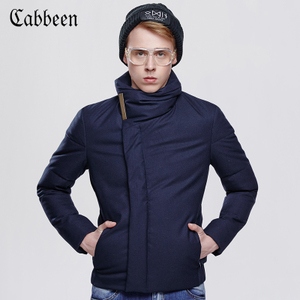 Cabbeen/卡宾 3154141020