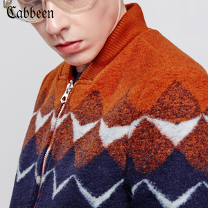 Cabbeen/卡宾 3154138008