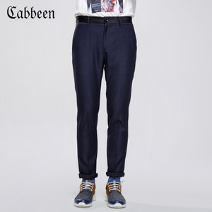 Cabbeen/卡宾 3154127008