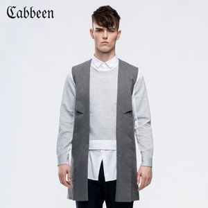 Cabbeen/卡宾 3163139022