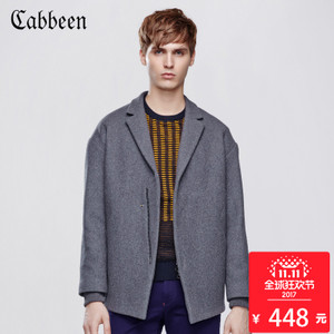 Cabbeen/卡宾 3154139021