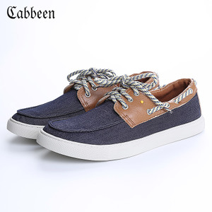 Cabbeen/卡宾 3153205604